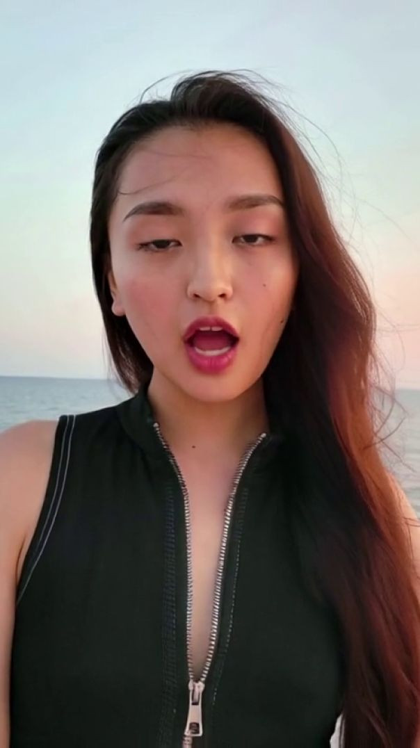 asian girl get fucked